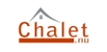 Chalet.nu Logo