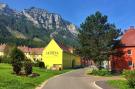 Vakantiehuis Erzberg Alpin Resort 2