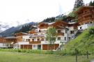 Holiday home Chalet Apartment Mittenwald XL