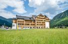 Holiday home Hallstatt-Dachstein Luxury 2 Gosau
