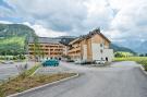 ferienwohnung in Gosau, Österreich : Hallstatt-Dachstein Luxury 8 Gosau für...
