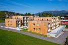 Holiday home Alpenrock Schladming 1