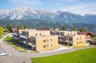 Holiday home Alpenrock Schladming 5