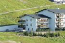Holiday home Hideaway Dachstein West 3