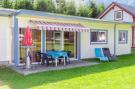 Holiday home Blasge Bungalow 2