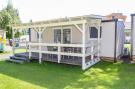 Holiday home Blasge Mobilehome Typ A - 3
