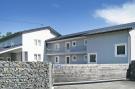 Holiday home Adults Only Apartment Waldeck