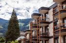 Holiday home Zillertal Suites 2