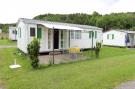 Holiday home Stausee