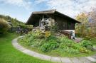 Holiday home Chalet Madreit