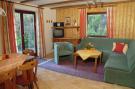 Holiday home Appartement Sonnenalp