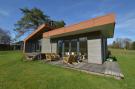 Holiday home Fermette