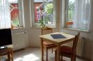Holiday home Runkel-Ennerich