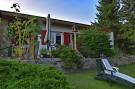 Holiday home Am Bergsee II