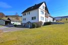 Holiday home Sellinghausen