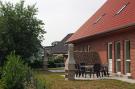 Holiday home Hofkoppel Z5B