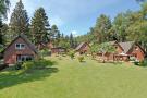 Holiday home Ferienhaus in Plau am See
