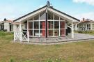 Holiday home J91 SW