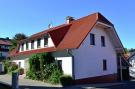 Holiday home Willingen