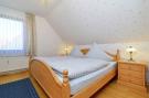 Holiday home Willingen