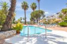 Holiday home CT 235 HHH - Faro's Matchroom Boutique Apartment I