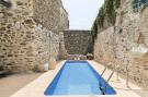 Vakantiehuis Casa Costa Brava - Gariguella Pool