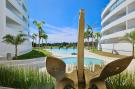 Holiday home Apartamento Playa Granada Beach &amp; Golf 22