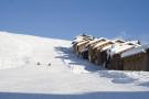 Vakantiehuis Les Chalets et Lodges des Alpages 4