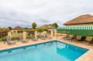 Holiday home Residence Le Perrot