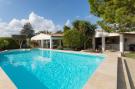Holiday home Narbonne
