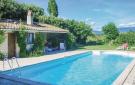 Holiday home Grignan