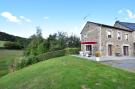Holiday home Gite 6 pers proche Mont St Michel