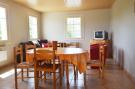 Holiday home Villa Chassagnes