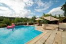 Holiday home Les Volets Bleus - 4 pers