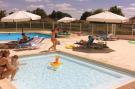 Holiday home FranceComfort Domaine Les Forges 3