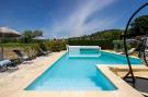 Holiday home Appartement avec piscine