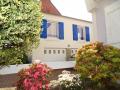Holiday home Holiday flat Quimper