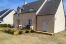 Holiday home holiday home Barneville-Carteret