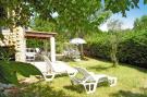 Holiday home Ferienhaus in Vaison-la-Romaine / La Provence
