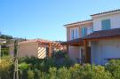 Holiday home Residence Les Bastides des Chaumettes 2