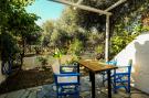 Holiday home Olive Tree Cottage No 3
