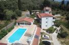 Holiday home Andromaches Apartments Apartment C