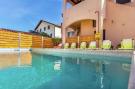 Holiday home House Irena A2