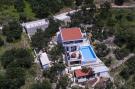 Holiday home Villa Amare Makarska - E6 circa 150 qm für max 6 P