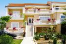 Holiday home Fortune apartments, Biograd-A4A-4
