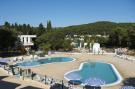 Holiday home Apartments Aminess Port 9 Residence Korcula-Tip C 