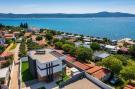 Ferienhaus Luxury Villa Stromboli in Sveti Petar na moru with
