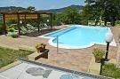 Holiday home Il Fiordaliso