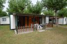 Holiday home Camping Classe Village - Mare Nostrum