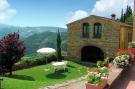 Holiday home Beato Angelico